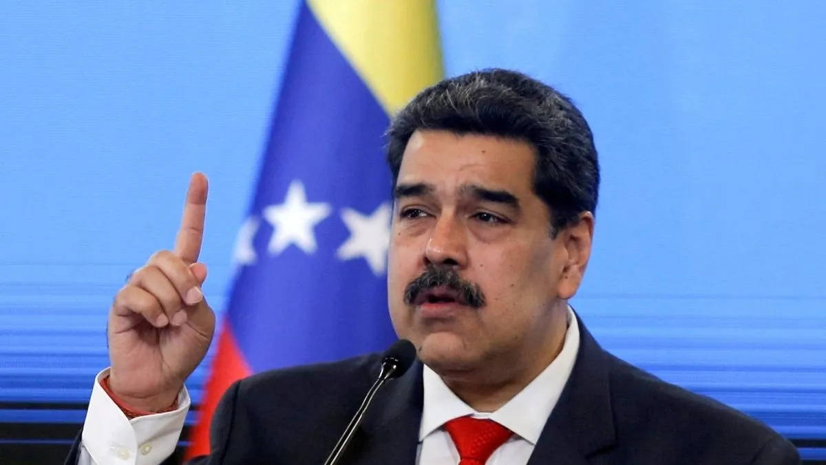us-denies-role-in-assassination-plot-against-venezuela-president-maduro-after-three-americans-arrested